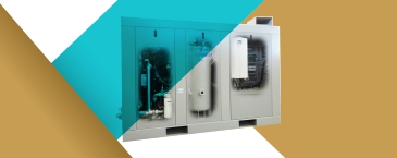 opsiyonel-ekipmanlar