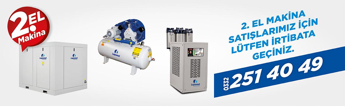 suntasikincielmakina