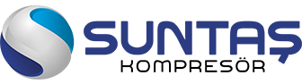 suntaslogo1