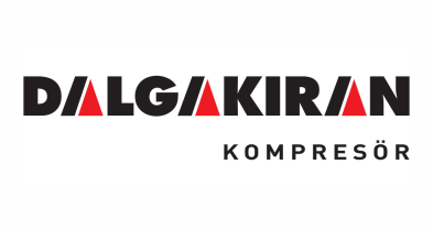 dalgakiran-kompresor