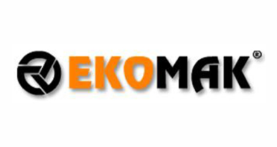 ekomak-kompresor