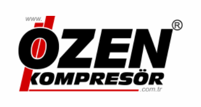 ozen-kompresor
