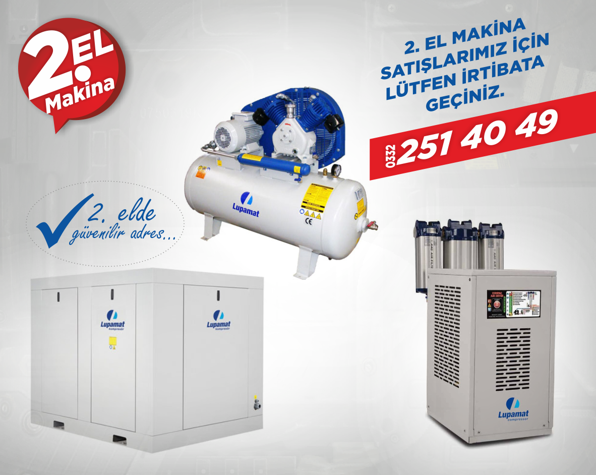 suntas-ikinci-2-el-makina