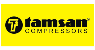 tamsan-kompresor