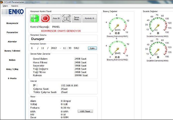 05 uzaktan izlenebilme
