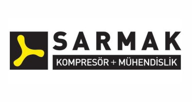 sarmak-kompresor