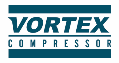 vortex-kompresor